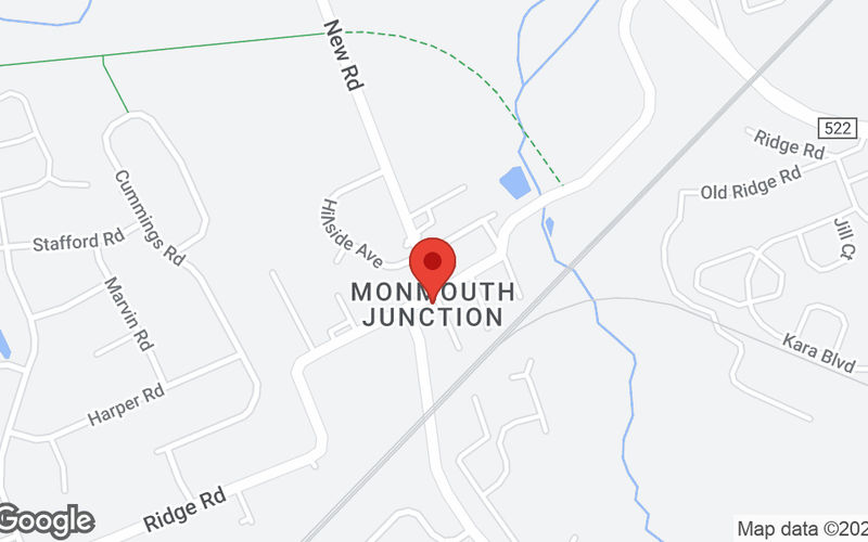 4301 Route 1, Monmouth Junction Image 13