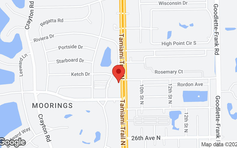 3003 Tamiami Trl N, Naples Image 13