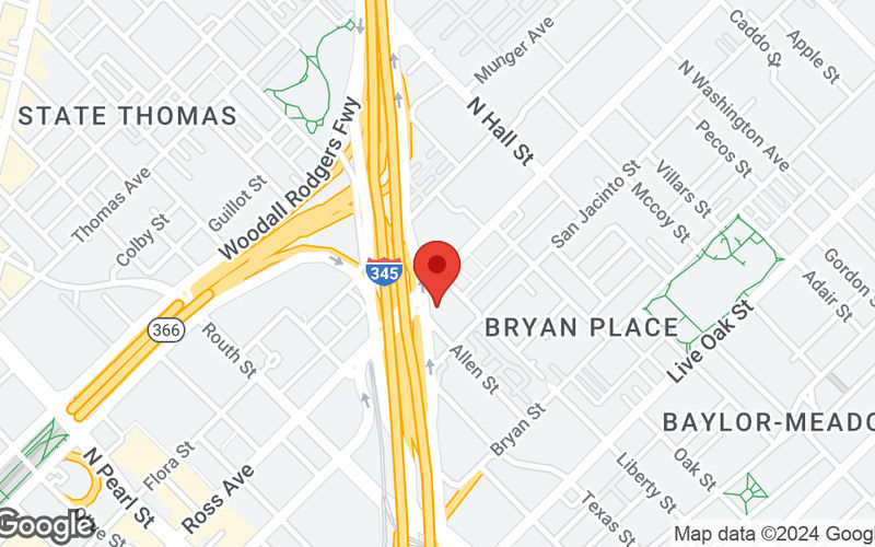 3008 Ross Ave, Dallas Image 12