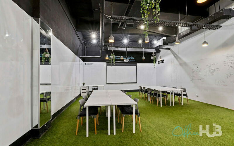 48-58 Druitt Street, Sydney Image 1