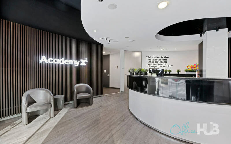 48-58 Druitt Street, Sydney Image 1