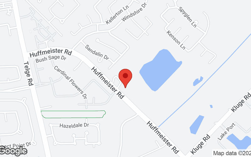 14150 Huffmeister Rd, Cypress Image 11