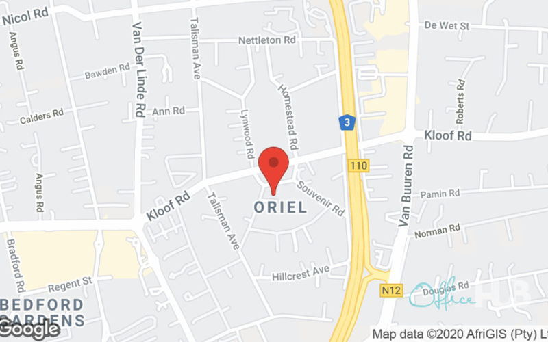 1 Parade Road, Bedfordview Image 9