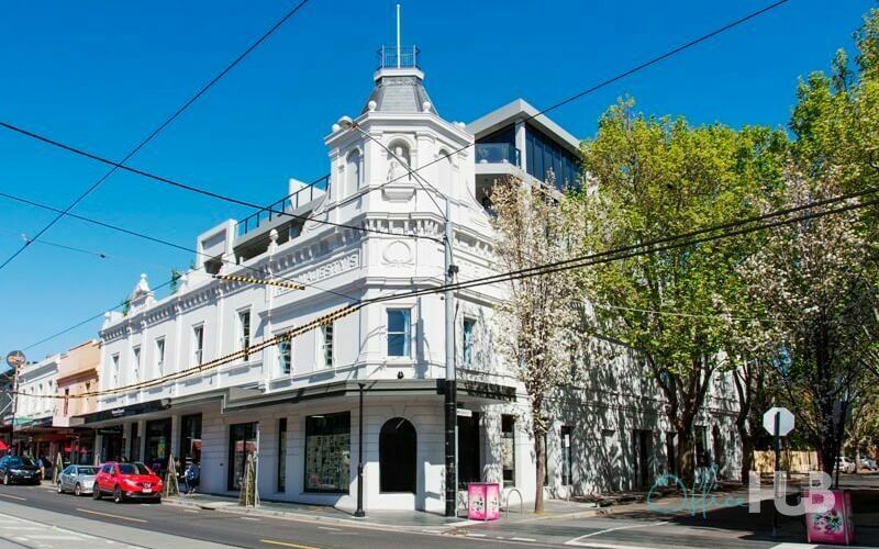 54 Davis Avenue, South Yarra Image 13