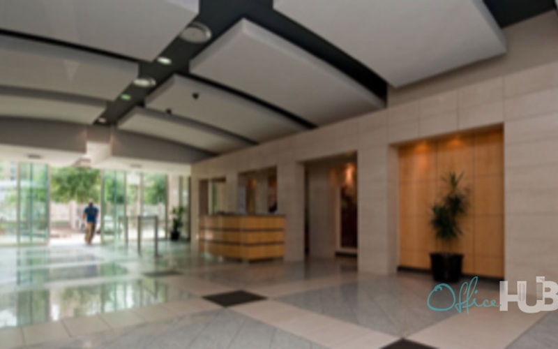 138 West Street, Sandton Image 1