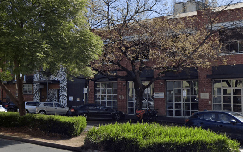 60 Halifax Street, Adelaide Image 8