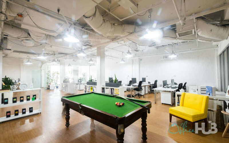 60 Halifax Street, Adelaide Image 7