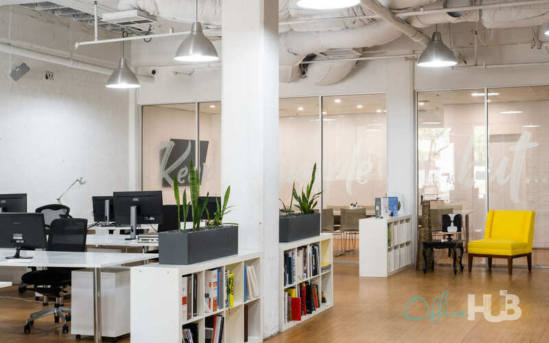 60 Halifax Street, Adelaide Image 1