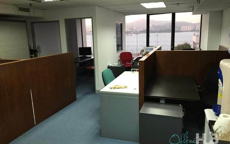 144-151 Connaught Road West, Sai Ying Pun Image 1