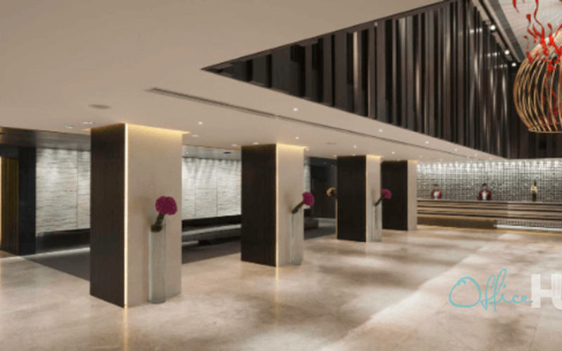 15 Canton Road, Tsim Sha Tsui Image 6