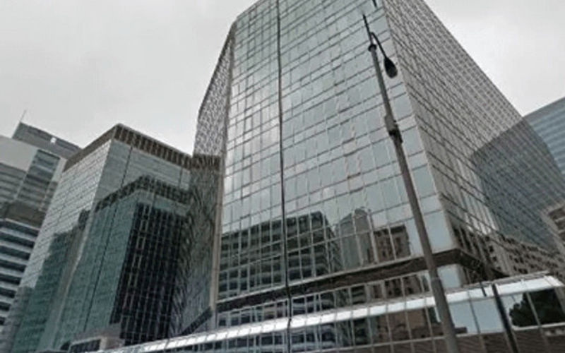 15 Canton Road, Tsim Sha Tsui Image 7