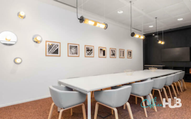 15 Canton Road, Tsim Sha Tsui Image 5