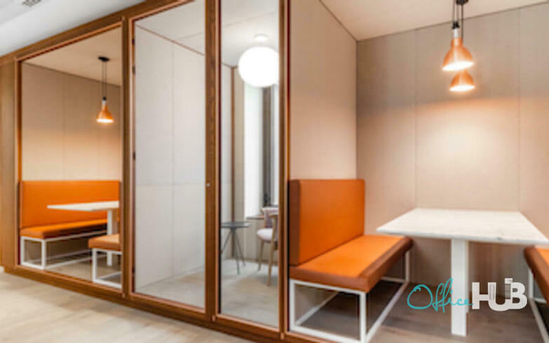 15 Canton Road, Tsim Sha Tsui Image 4