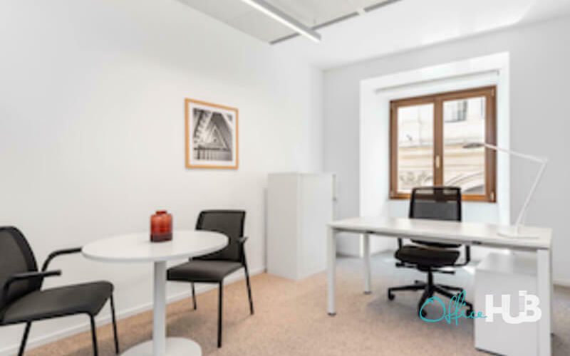 15 Canton Road, Tsim Sha Tsui Image 1