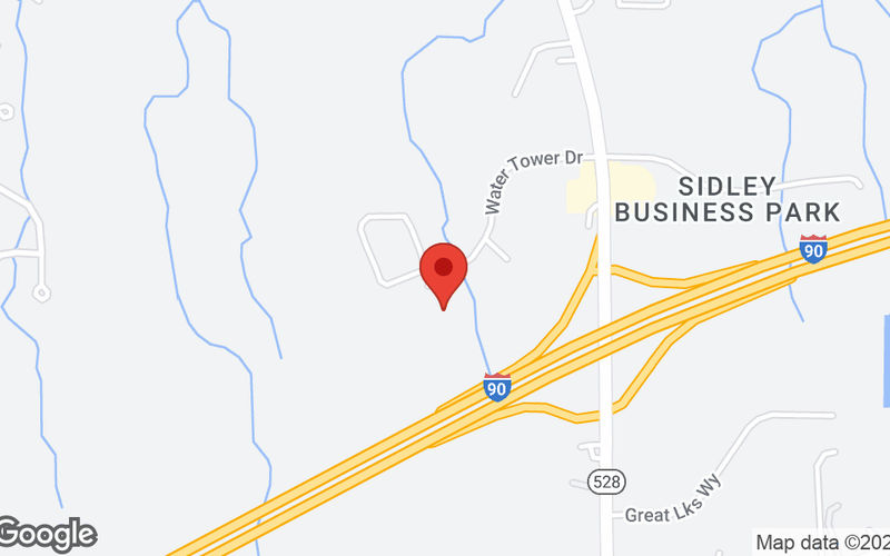 201 Water Tower Dr, Madison Image 13