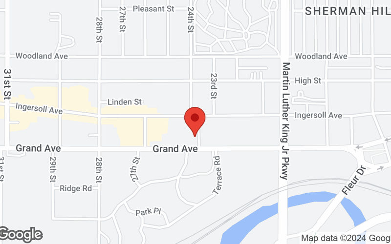 2323 Grand Ave, Des Moines Image 14