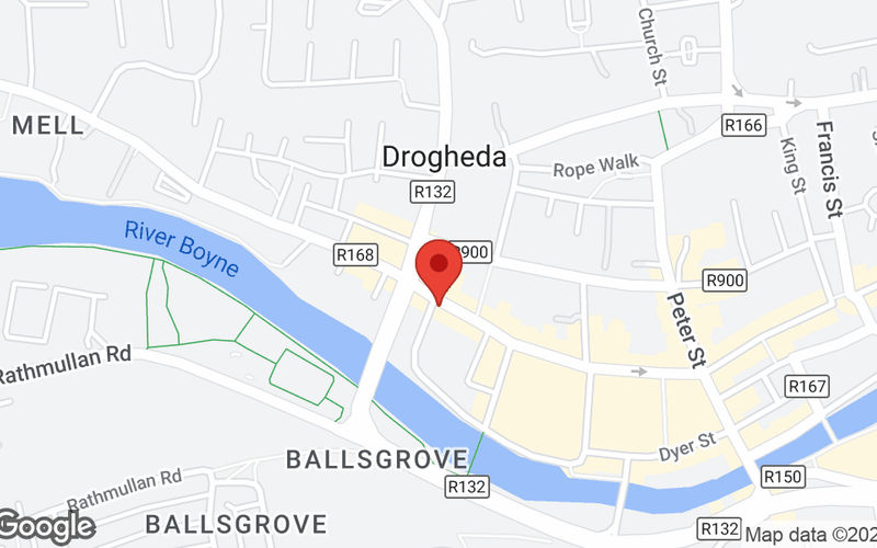 56 West Street Drogheda Co Louth, Drogheda Image 7