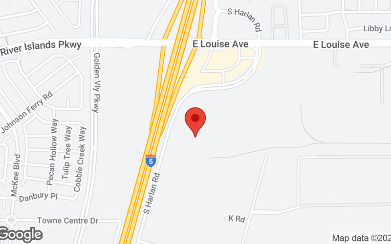 17036 S Harlan Rd, Lathrop Image 14