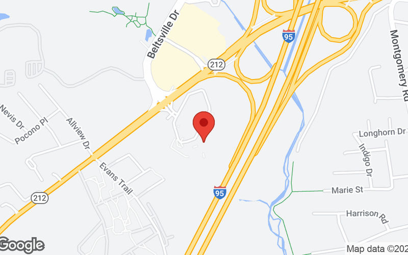 4041 Powder Mill Rd, Beltsville Image 13