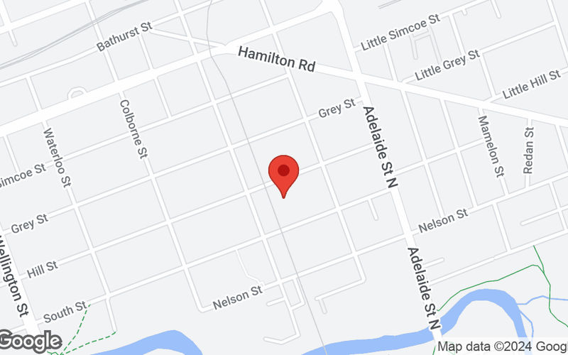 499 Hill St, London Image 7