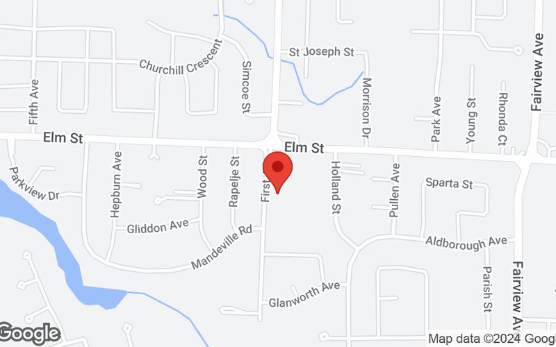 230 First Avenue, St Thomas Image 7