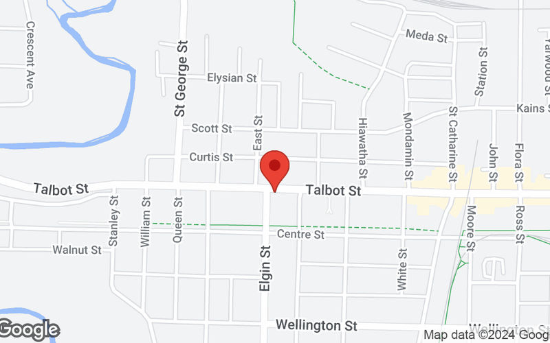 378 Talbot Street, St Thomas Image 7