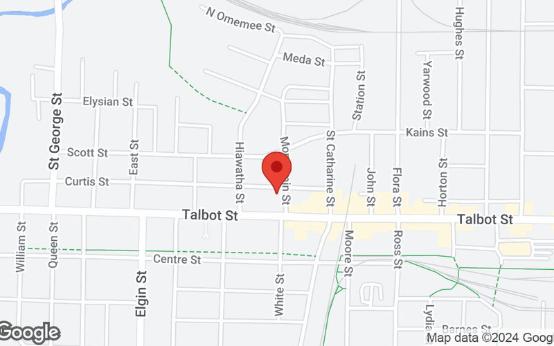 10 Mondamin Street, St Thomas Image 8