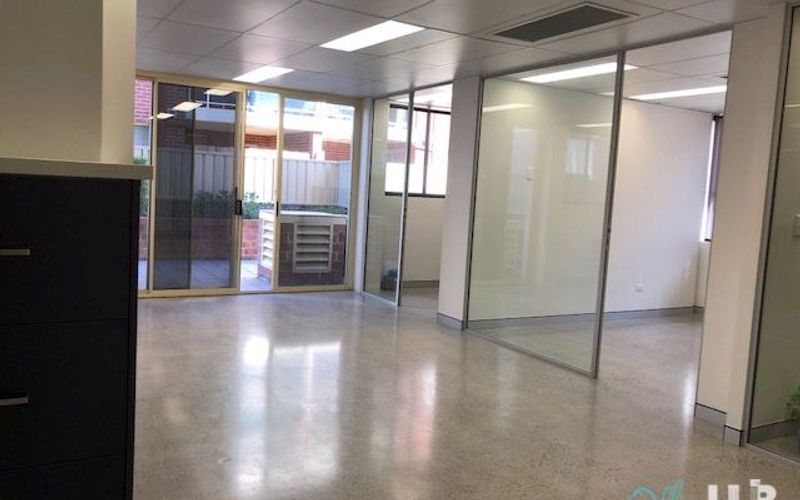 26 French Avenue, Bankstown Image 1
