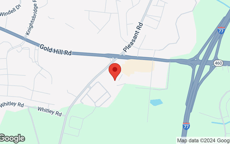 885 Gold Hill Rd, Fort Mill Image 14