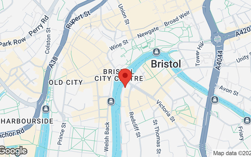 1 Victoria Street, Redcliffe Image 9