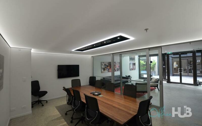 15 Dockside Lane, Auckland Cbd Image 1
