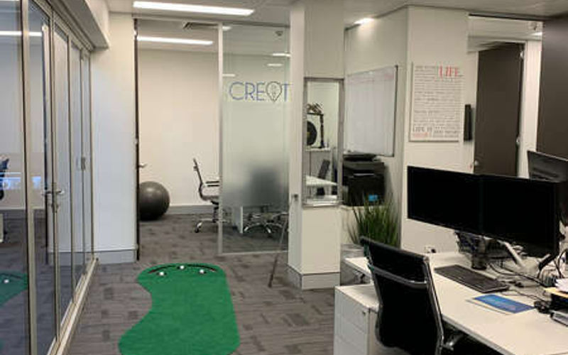 24 Hunter Street, Parramatta Image 1