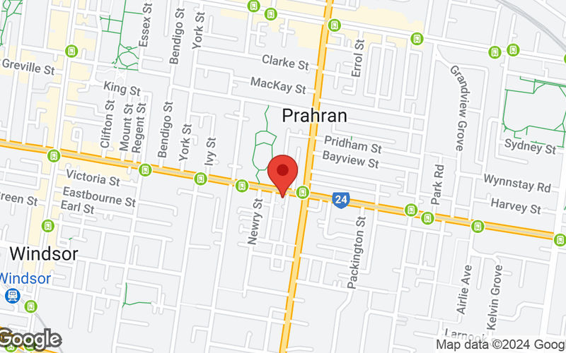 396 High Street, Windsor Image 9