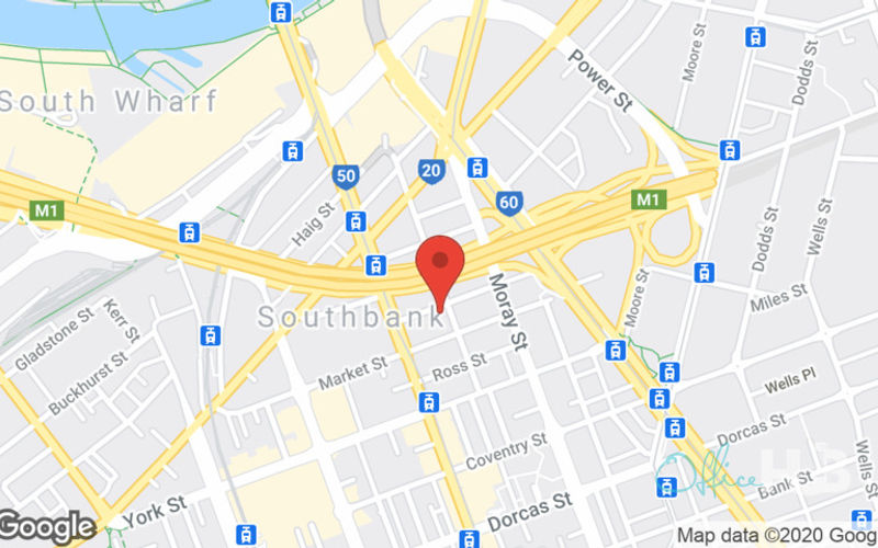 68 Clarke Street, Southbank Image 9