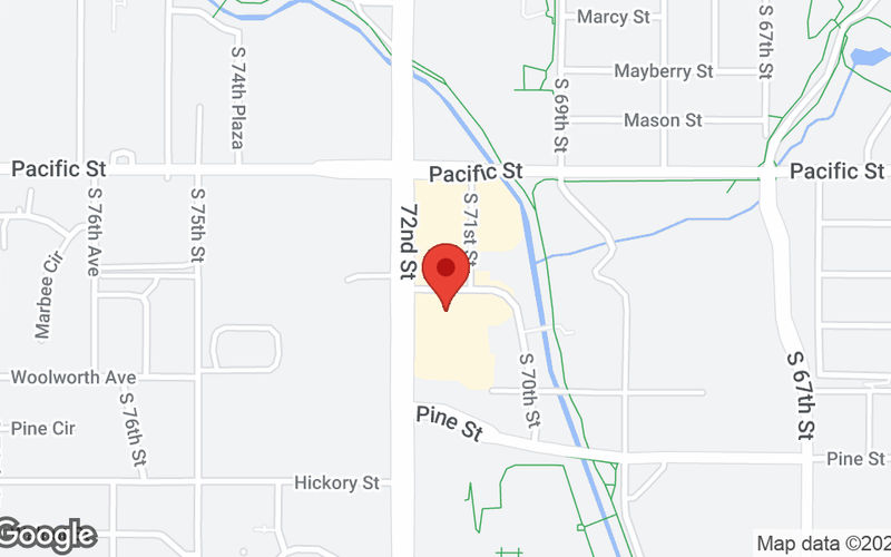 1303 S 72nd Street, Omaha Image 14