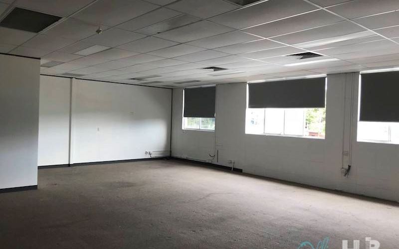 111 Old Pittwater Road, Brookvale Image 1