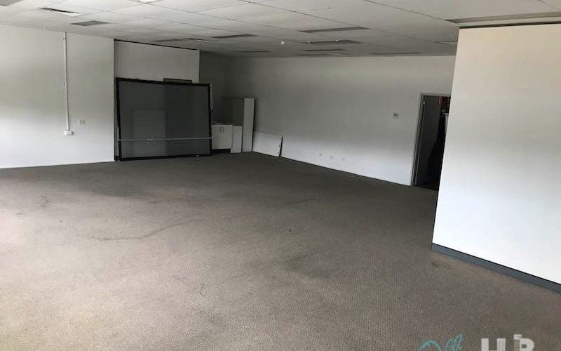 111 Old Pittwater Road, Brookvale Image 1