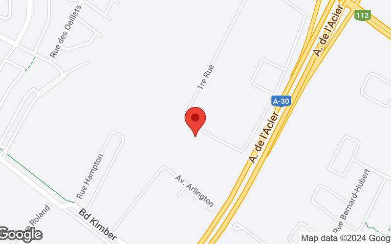 3510 1re Rue, Longueuil Image 9