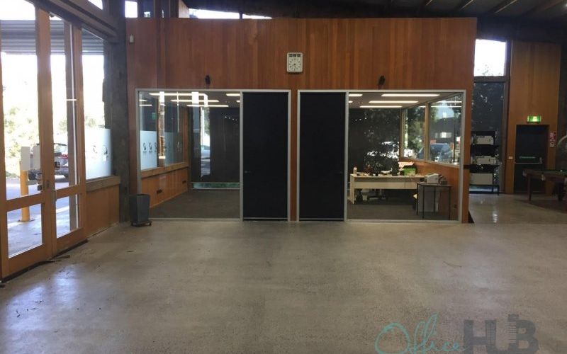118 Bertie Street, Port Melbourne Image 1