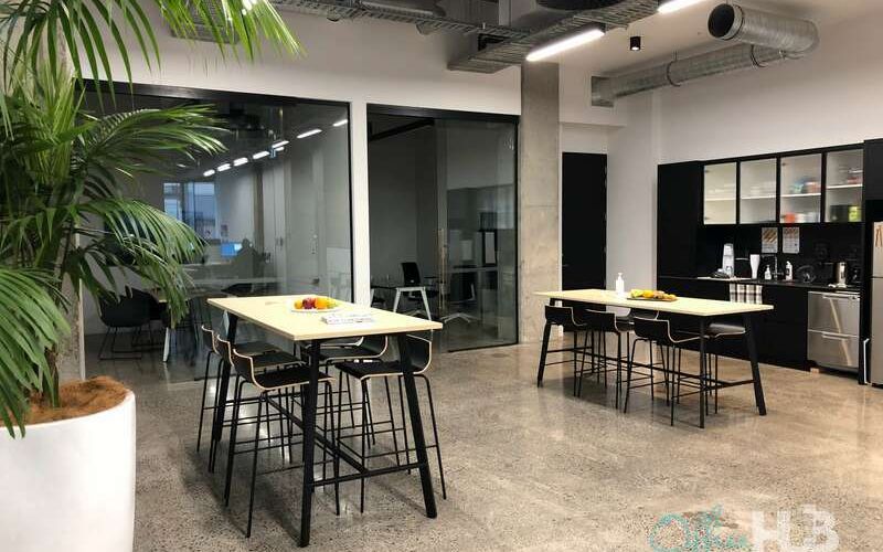 17 Albert Street, Auckland Cbd Image 1