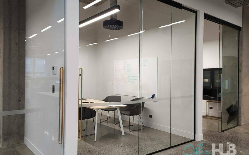 17 Albert Street, Auckland Cbd Image 1