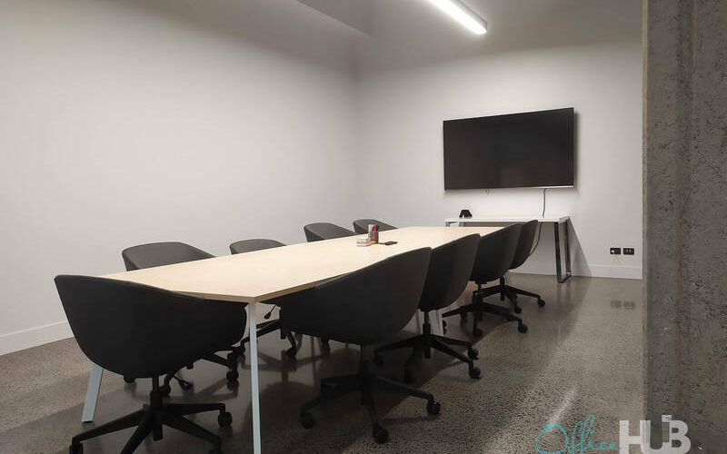 17 Albert Street, Auckland Cbd Image 1