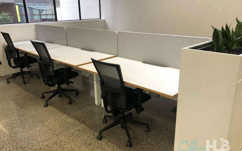 17 Albert Street, Auckland Cbd Image 1