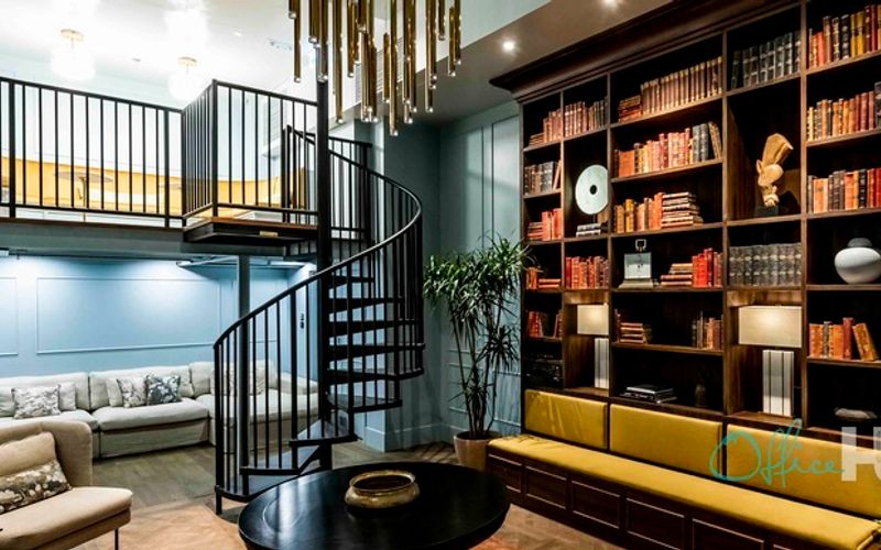 28 Hoi Chak Street, Quarry Bay Image 13