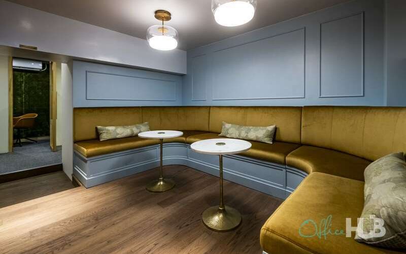 28 Hoi Chak Street, Quarry Bay Image 7