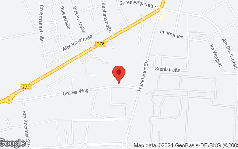 5 Grunerweg, Friedberg Image 13