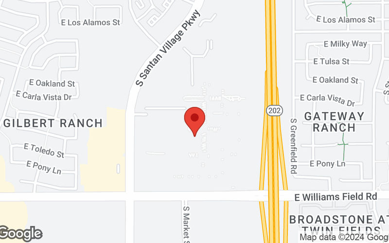 2162 E Williams Field Rd, Gilbert Image 12