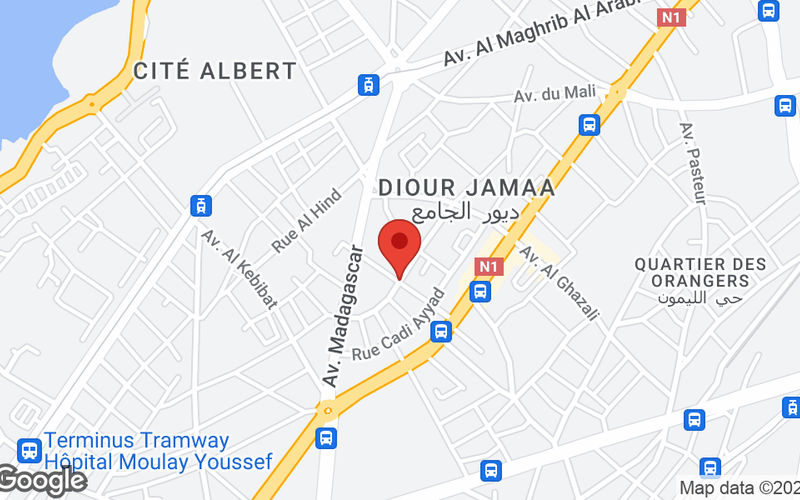 32 Impass Siam, Rabat Image 12