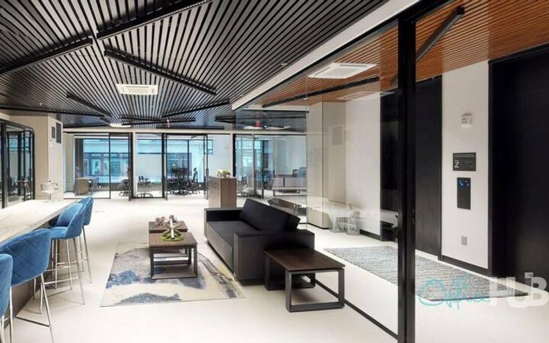 44 West 37th Street, New York Image 1
