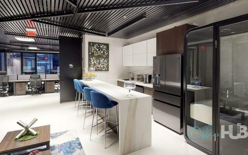44 West 37th Street, New York Image 1